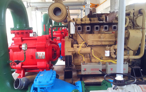 臺州柴油發(fā)電機(jī)組維修保養(yǎng)服務(wù)中心