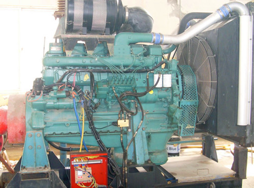 湖州柴油發(fā)電機(jī)組維修保養(yǎng)服務(wù)中心