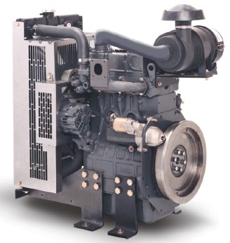 Perkins403D-11柴油發(fā)動(dòng)機(jī)詳細(xì)的技術(shù)參數(shù)