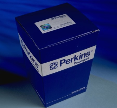 英國(guó)Perkins珀金斯柴油發(fā)動(dòng)機(jī)1006TAG原裝進(jìn)口零配件