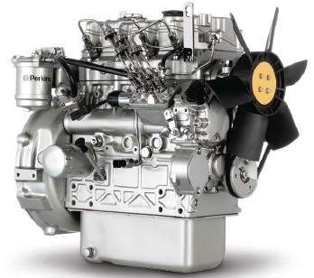 Perkins404D-15柴油發(fā)動機詳細參數技術中心