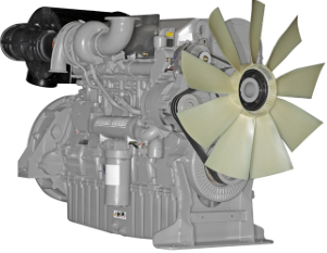 Perkins2506D-E15TAG1柴油發(fā)動機(jī)詳細(xì)的技術(shù)參數(shù)