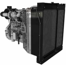 Perkins1606A-E93TAG4柴油發(fā)動機(jī)詳細(xì)的技術(shù)參數(shù)