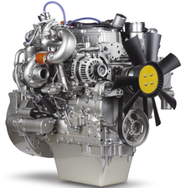 珀金斯Perkins1204E-E44TA和1204E-E44TTA工業發動操作和保養手冊