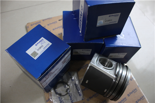 Perkins100發(fā)動機活塞總成組件 U5PR0057