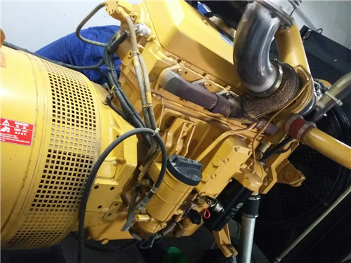 強鹿柴油發動機氣缸蓋、氣門座圈的拆裝與測量的方法與標準值參數