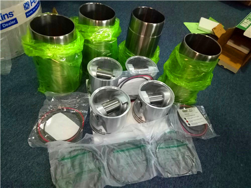 和田JohnDeere燃油輸送泵el38000代理商