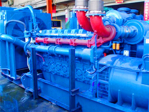 寧波柴油發(fā)電機(jī)租賃哪里有月租的、二十年專注電力租賃服務(wù)商