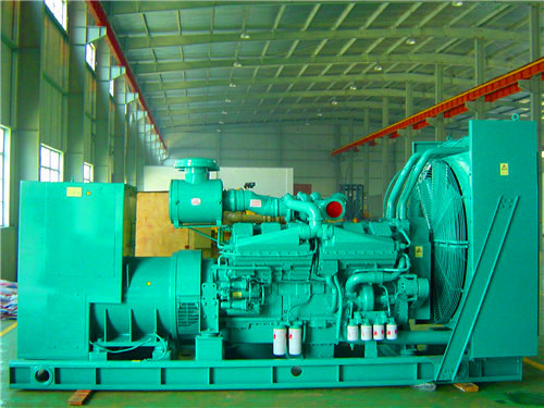 鎮(zhèn)海船用發(fā)電機(jī)租賃每日?qǐng)?bào)價(jià)、起動(dòng)機(jī)和發(fā)動(dòng)機(jī)均有正常起動(dòng)轉(zhuǎn)速但不著火