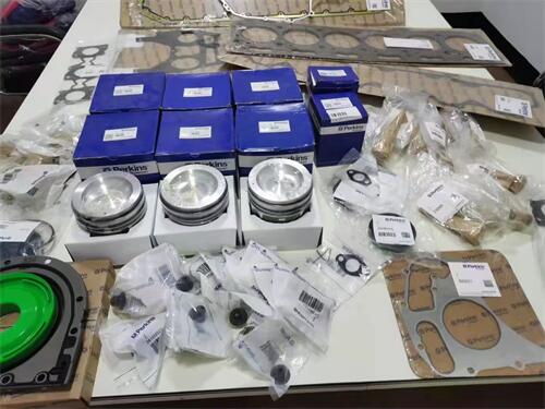 帕金斯柴油發(fā)動機(jī)配件有哪些