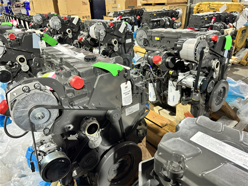 珀金斯六缸發(fā)動機(jī)要噴啟動液才能啟動是什么原因？