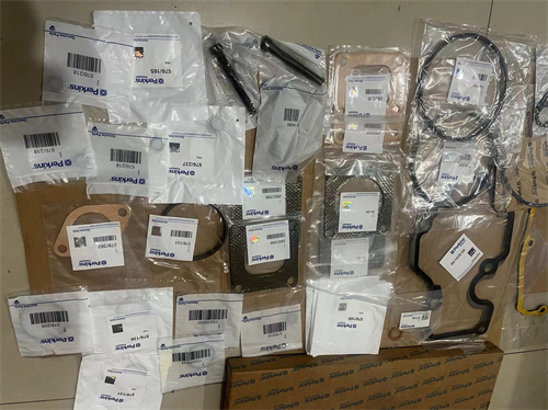 Perkins帕金斯854F-E34TA發電機配件技術查詢中心