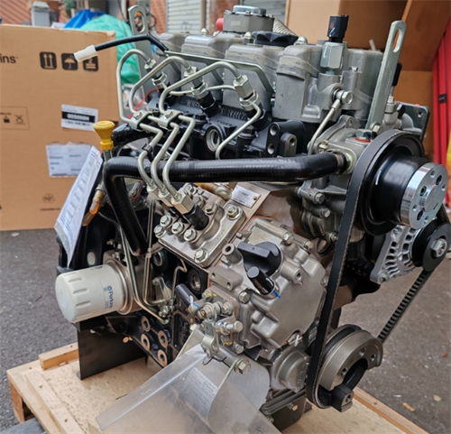 珀金斯Perkins柴油機(jī)價(jià)格大概多小錢