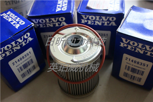 選購(gòu)沃爾沃發(fā)電機(jī)組零配件的注意事項(xiàng)