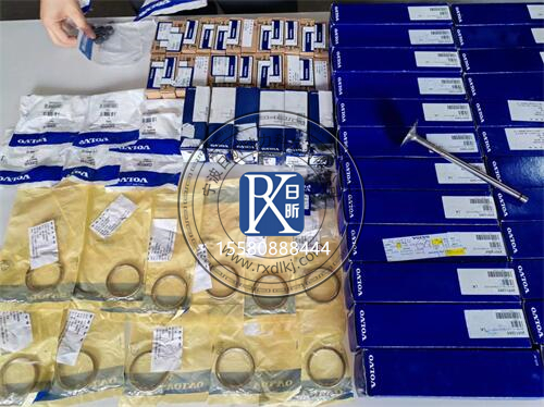 探秘山東沃爾沃原廠進(jìn)口零配件供應(yīng)商，解鎖愛車養(yǎng)護(hù)密碼