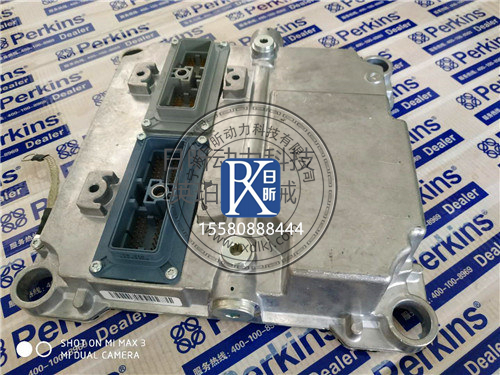 曼尼通叉車珀金斯柴油機(jī)維修配件大揭秘：這些渠道和要點你知道嗎？