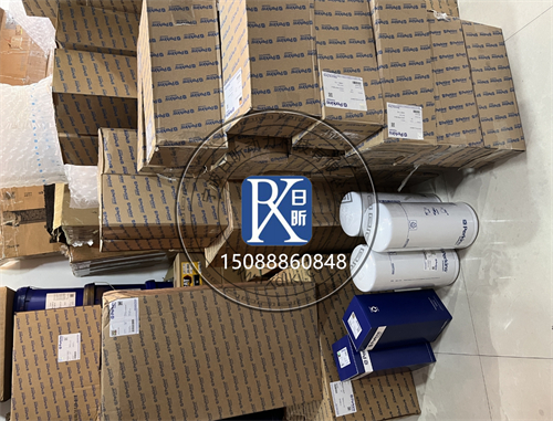 美國山貓V623伸縮臂叉車珀金斯柴油機原裝配件：揭秘專業批發中心