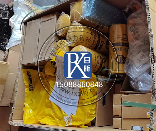 卡特彼勒CAT 兩頭忙珀金斯柴油機(jī)，一站式服務(wù)全解析！