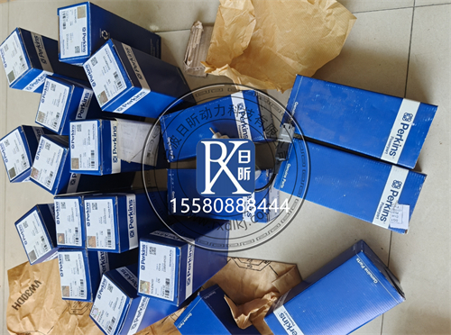 解鎖山東珀金斯1004原廠進口零配件，這些你必須知道！