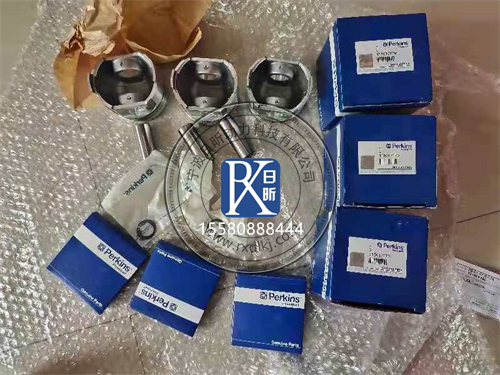 珀金斯船舶動力柴油機(jī)：維修與售后的極速密碼