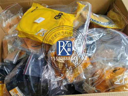 卡特C15發(fā)動機(jī)維修保養(yǎng)配件價格大揭秘