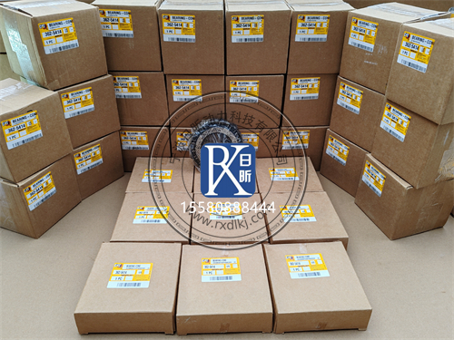 石家莊卡特C15發(fā)動機(jī)：全維守護(hù)，動力無憂