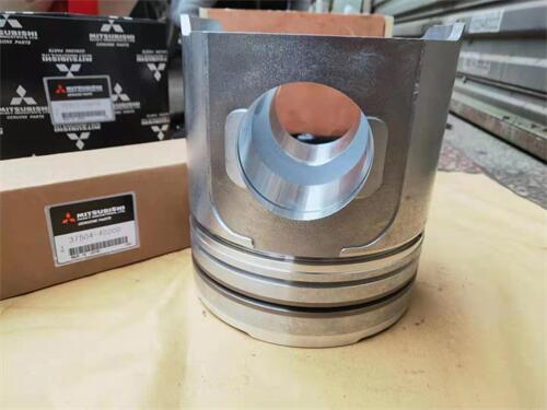 日本三菱柴油發(fā)電機(jī)組活塞