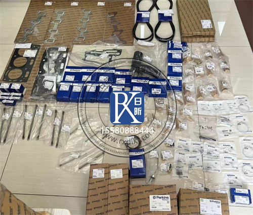 珀金斯2806S-E15發(fā)動(dòng)機(jī)總成與零配件：價(jià)格大揭秘與選購指南