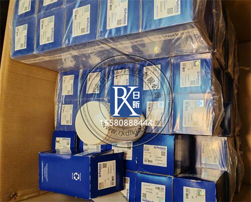 帕金斯Perkins柴油機(jī)柴油濾芯26561117配件:更換周期與操作指南