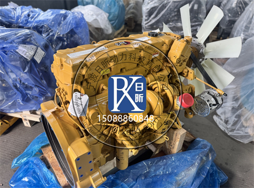 卡特320發(fā)動(dòng)機(jī)啟動(dòng)困難？一文帶你全搞定！