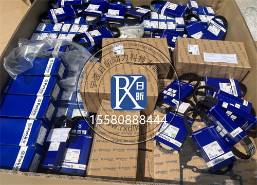 美國克拉克叉車CMP70珀金斯發(fā)動(dòng)機(jī)：維修保養(yǎng)與配件全攻略