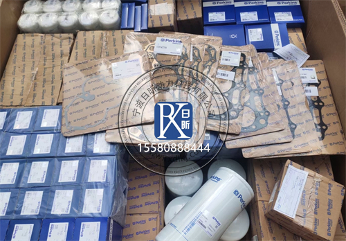 信陽珀金斯發(fā)動(dòng)機(jī)配件選購全攻略：市場(chǎng)、渠道與避坑指南