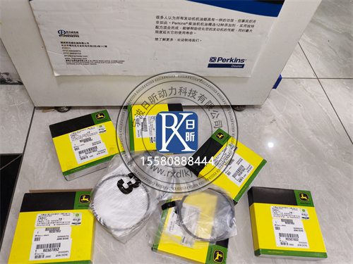 探秘哈爾濱約翰迪爾：零配件與維修背后的農(nóng)業(yè)力量