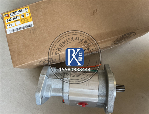 卡特320D挖機(jī)柴油泵泵頭全解析：價(jià)格、故障與保養(yǎng)秘籍