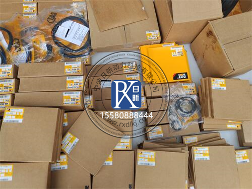 卡特彼勒V20發(fā)動(dòng)機(jī)：四配套價(jià)格、故障分析與維保秘籍