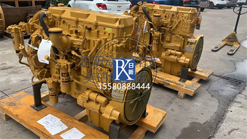 卡特彼勒發(fā)動(dòng)機(jī)：價(jià)格、維修保養(yǎng)與代理商全解析